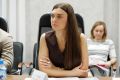 Светлана Буравова: Особый статус педагога должен сделать профессию учителя более уважаемой и защищённой