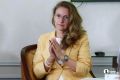 Челябинскую область назвали успешной в развитии экономики замкнутого цикла