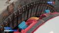 ������� "������": ������ �������� ��� ��������� ������� ���������� � ���������� ����� ������