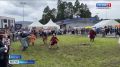 �������� ��������� ������ �� ���� ������ ��������� � �������� �� ���������� ���������
