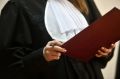 Прокуратура Челябинской области направила в суд уголовное дело в отношении организованной группы из пяти местных жителей в возрасте 21–22 лет