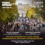 В преддверии юбилея города "Комсомолка" запустила проект "290 лиц Челябинска"