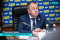 �� �������� �������� � ����������� �������, ����������� �� �������� ������� ���������� �������, ������ � ����� � �������� 1400 �������� � �� ���� ����� ��������� ��� �������������