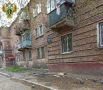 В Челябинске гендиректор управляющей компании «УКИКО» ответит в суде за хищение у жителей более 1 млн рублей
