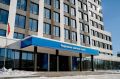 У налоговой появится сосед: в центре Челябинска построят новый храм
