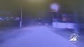 Сотрудники ГАИ устроили погоню и поймали троих автоугонщиков в Челябинской области