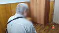 В Копейске пенсионер стал жертвой масштабной мошеннической схемы — ущерб превысил 1,5 миллиона рублей