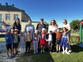 � ���������, ���������� � ������������ ������� ����������� ������� ���������� ��������� ��� �����