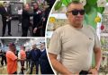 �������� � ������� ������� ��� ��������� � ���������� ������ ��� ��������: ��� ���� ��������� ��� �������� �����