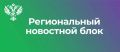 ��������� ��� ������ ������������� �������� ����� ��� ������ ������������� ������� �� ������ ��������