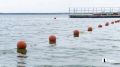 На водоемах Челябинской области с начала сезона утонули 34 человека