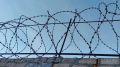Мужчина пытался пронести наркотики на свидание с заключенным в кыштымской колонии