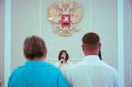 ������ ������� ��������� �����: ������������� ������ ���� ��������������� � �������� ��� ��������
