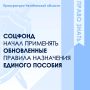 � 21 ���� �������� � ���� ��������� � ������� ���������� ������� �������, ������������ �������������� ������������� ���������� ���������