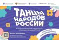 � ������ �������� ������������� ������� ������ ������� ������