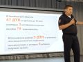 � ���������� ������ ��������� ���������������� ����������� �� ������������ ��������� ��������