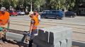 �� ��������� ����� ������ ������������ ����������� ���������� ���������