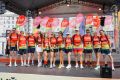 ��������� ����� �������: � ������ ����� ���� �������� � �������, ���������� � ������������