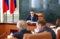 Производство 18-метровых стеклопакетов впервые запустят в Челябинской области