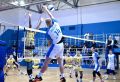 ����������� ������� � ���������� ������� ������� �� ��������� ������ ������� �������� � �������� ��������