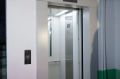 Прокуратура оценит многоэтажку в Челябинске из-за падения лифта