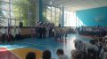 � 76� �������� �� ������� �������� ������������ ����� � �������� ��������� ����� ������, ��������, ���������, ��������������� � �����������