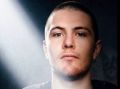 «Трактор» подписал контракт с чемпионом ВХЛ Артемом Удотом