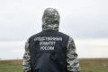 Финансировал террористов и помогал спецслужбам Украины: южноуральца осудили на 10 лет