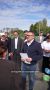 Алексей Текслер: Сегодня в Аргаяшском округе проверил готовность значимых для жителей новых объектов