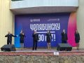 ����������� ������� ������� � ��������, ������������ ��� ������������ � ������ � �����������