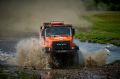 ������� URAL MOTORSPORT �������� �� �������� ����� ���������� ������