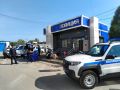 � � ������� ����� ������� ��������! �� ����� ���������� �������-�� ����������� ���������� ����� �������