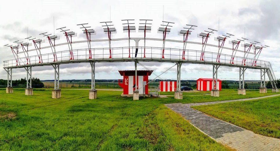 Челябинская компания разработала комплексный учебный класс для авиаспециалистов
