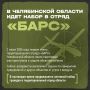 ������������ ���������� �������� � ��������������� ����� ����ѻ � ������ ������ ����� � ������������ ������� �������