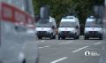 На заводе в Челябинске молодого работника убило крюком грузового крана