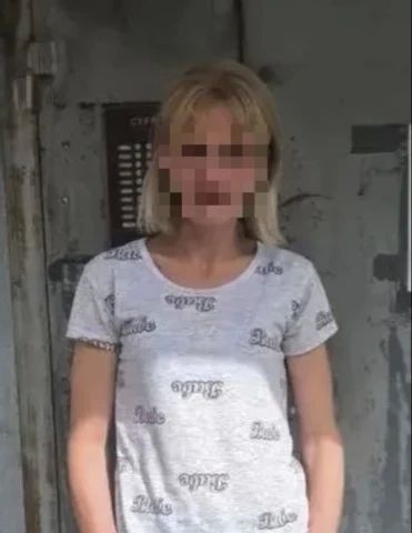 Сотрудники полиции установили подозреваемую в хищении денежных средств с банковского счета пенсионера