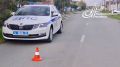 В Новосинеглазово водитель-бесправник сбил насмерть пешехода