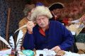 Свыше 2000 человек стали участниками исторического фестиваля в Челябинске