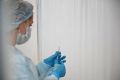 На Южном Урале начинается сезонная вакцинация от гриппа