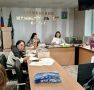 ВЫХОДНЫЕ — НЕ ПОВОД СБАВЛЯТЬ ТЕМПЫ!