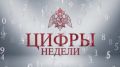 Неделя — в цифрах. Работа столичного главка Росгвардии — каждый день