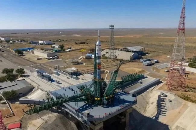 Магнитогорские конструкторы вместе с партнерами разрабатывают антропоморфного робота — так называемого теледроида — для работы на будущей Российской орбитальной станции, Луне, Марсе и других планетах