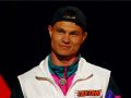 ����������� �������� ������ ������� � ��� �������� �� ���