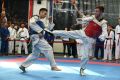 � �������� �������� ��������� ������ ���������� ������������� ������ � ������ ����������� ������� ������