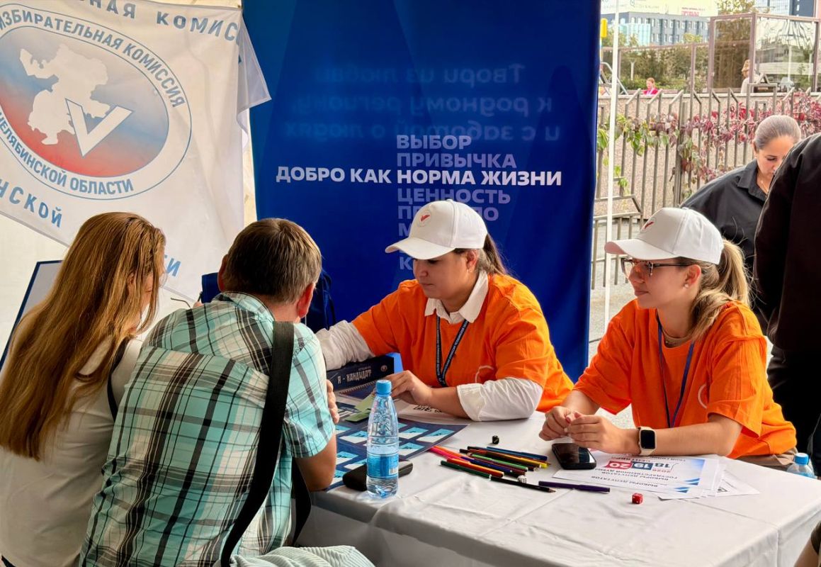 МОЛОДЁЖНАЯ КОМИССИЯ РЕГИОНА НА БОЛЬШОМ ФЕСТИВАЛЕ ВОЛОНТЁРОВ МОЛОДЁЖНАЯ КОМИССИЯ РЕГИОНА НА БОЛЬШОМ ФЕСТИВАЛЕ ВОЛОНТЁРОВ