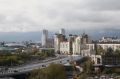 В центре Челябинска к 290-летию города перекроют улицы