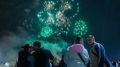 Салют на 290-летие Челябинска запустит компания из Екатеринбурга