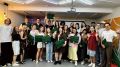 Друзья с Юга Урала — они действительно особенные!