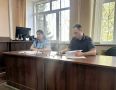 В Челябинске арестован 18-летний водитель за смертельный наезд на пешехода и оставление места происшествия