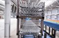 ������� �������� ������������ ������������ ������� ���������� ���������